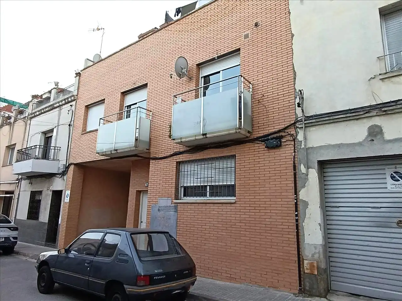Piso en venta en Santa Llucia, De, imagen 6