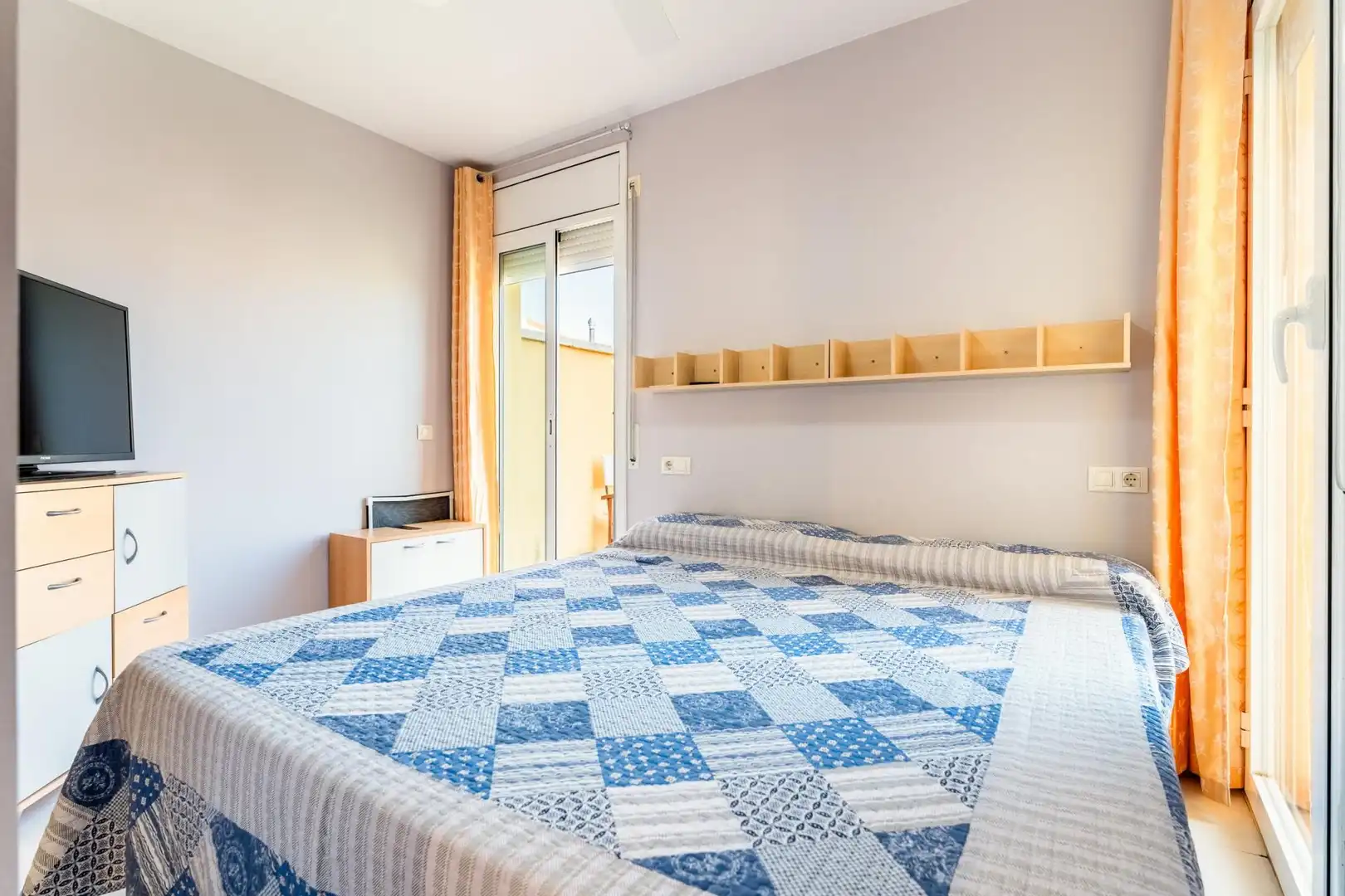 Maison mitoyenne avec piscine à vendre à Verge de Montserrat, imagen 21