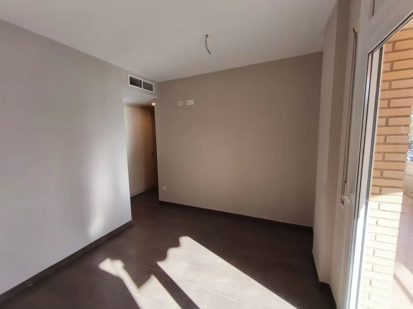 Piso en venta en Salou con Aire acondicionado, Calefacción y Terraza