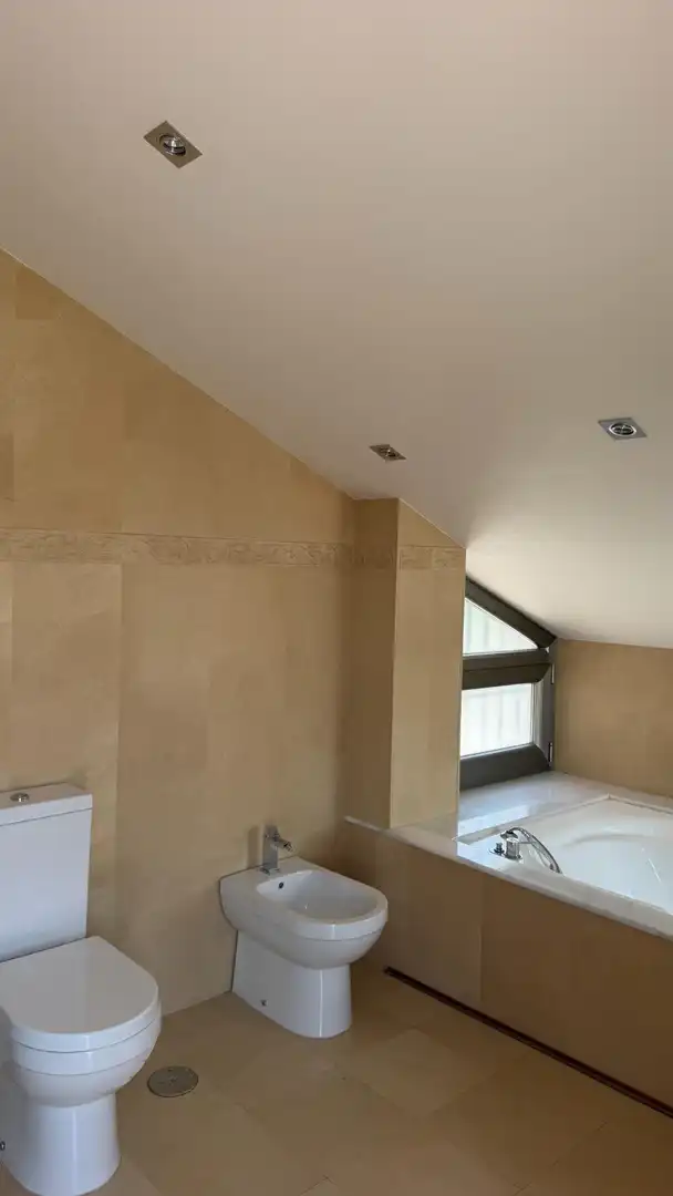 Chalet con terraza en venta en Cájar, imagen 61