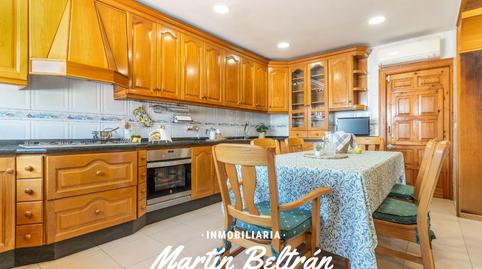 Photo 3 of House or chalet for sale in Nueva Almería - Cortijo Grande - Vega de Acá, Almería