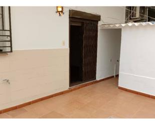 Flat for sale in Torrent  with Air Conditioner, Heating and Terrace