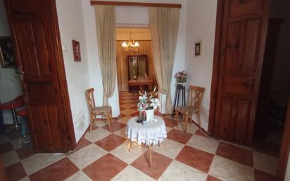 Casa o xalet en venda en Puerto Lumbreras amb Jardí privat i Terrassa