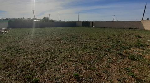 Photo 5 of Residential for sale in Cazurra, Zamora