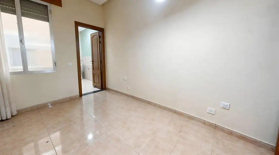 Piso con terraza en venta en Calle de Santa Clara, imagen 25