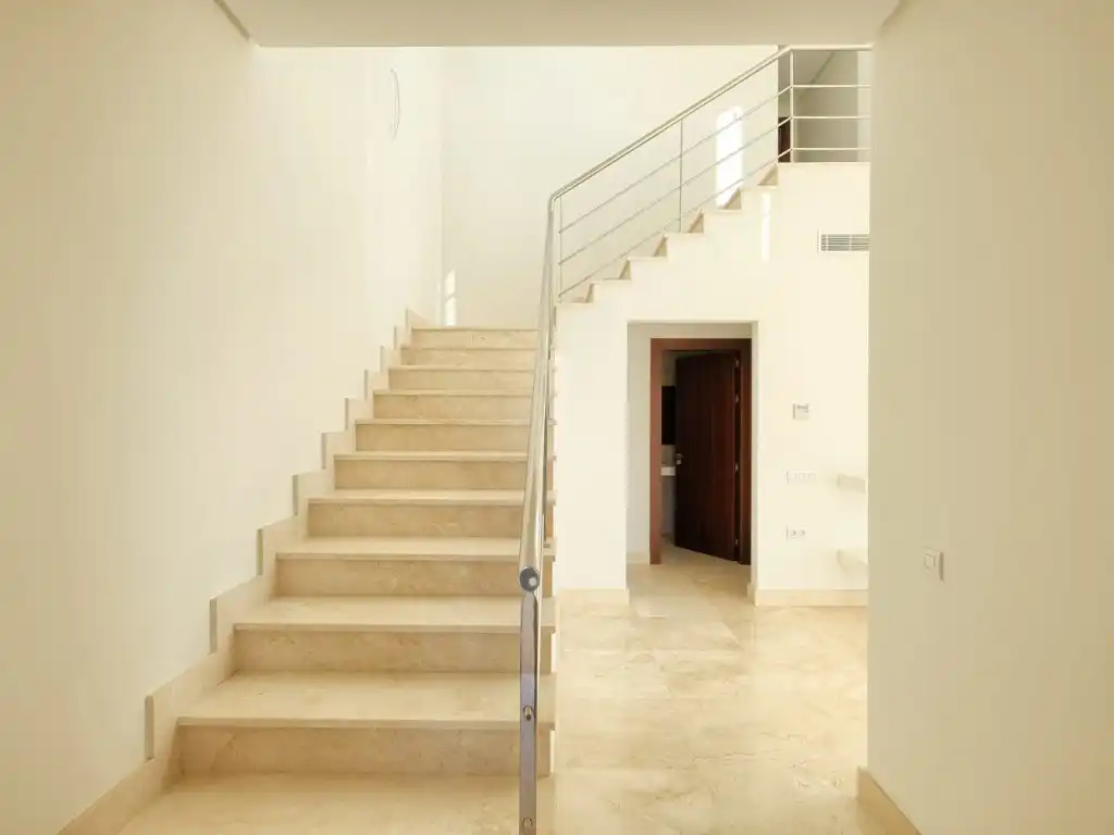 Villa con piscina in vendita a Los Arqueros  - Puerto del Almendro, imagen 19