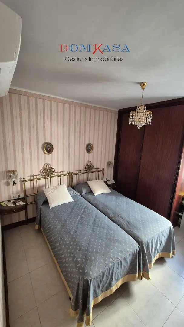 Wohnung mit Aufzug zum Verkauf in Centre, imagen 11
