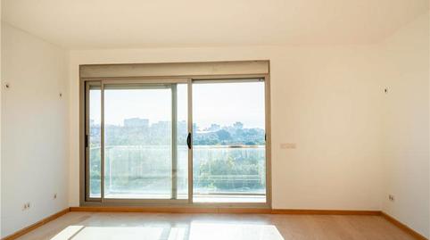 Foto 4 de Àtic de lloguer a Los Almendros - Son Rapinya, Illes Balears