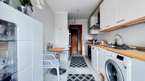 Foto 5 de Ático en venta en Urbanizacion Parque Botanico las Lomas de Guadalmi, Los Flamingos, Benahavís