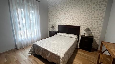 Photo 2 of Flat for sale in Ollerías - San Cayetano,  Córdoba Capital