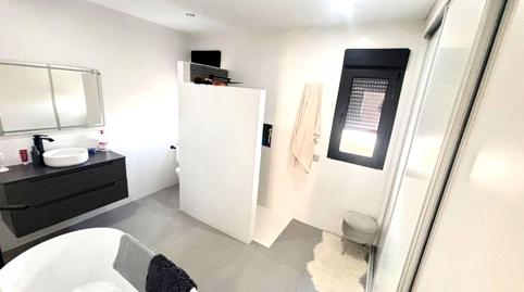 Foto 5 de Casa o chalet en venta en El Beato, Toledo