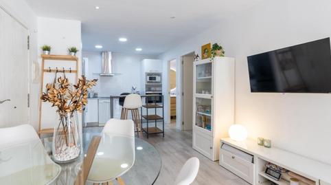 Photo 3 of Apartments for rent in Cala Vinyes, Calvià