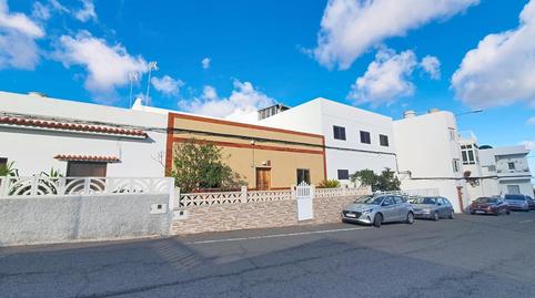 Photo 3 of House or chalet for sale in Carretera Ctra Vecinal de la Milagr, San Lorenzo, Las Palmas de Gran Canaria