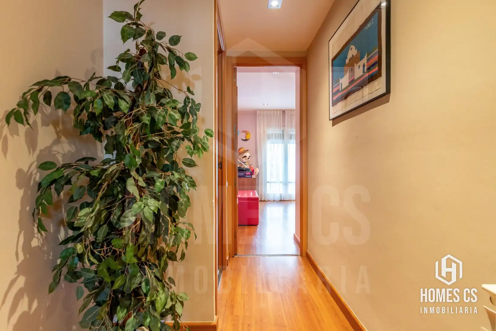 Apartamento en venta en Cambrils con Calefacción