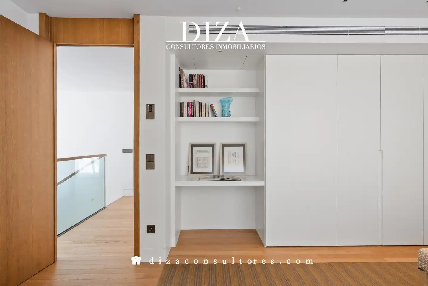 Maison avec piscine à vendre à Moncloa - Aravaca, imagen 79