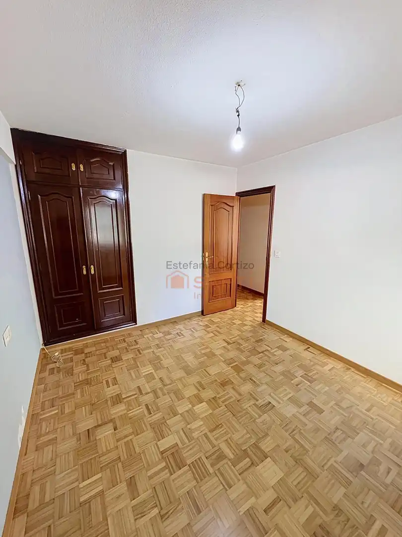 Flat with pool for sale in Portádego - Vilaboa Norte, imagen 21