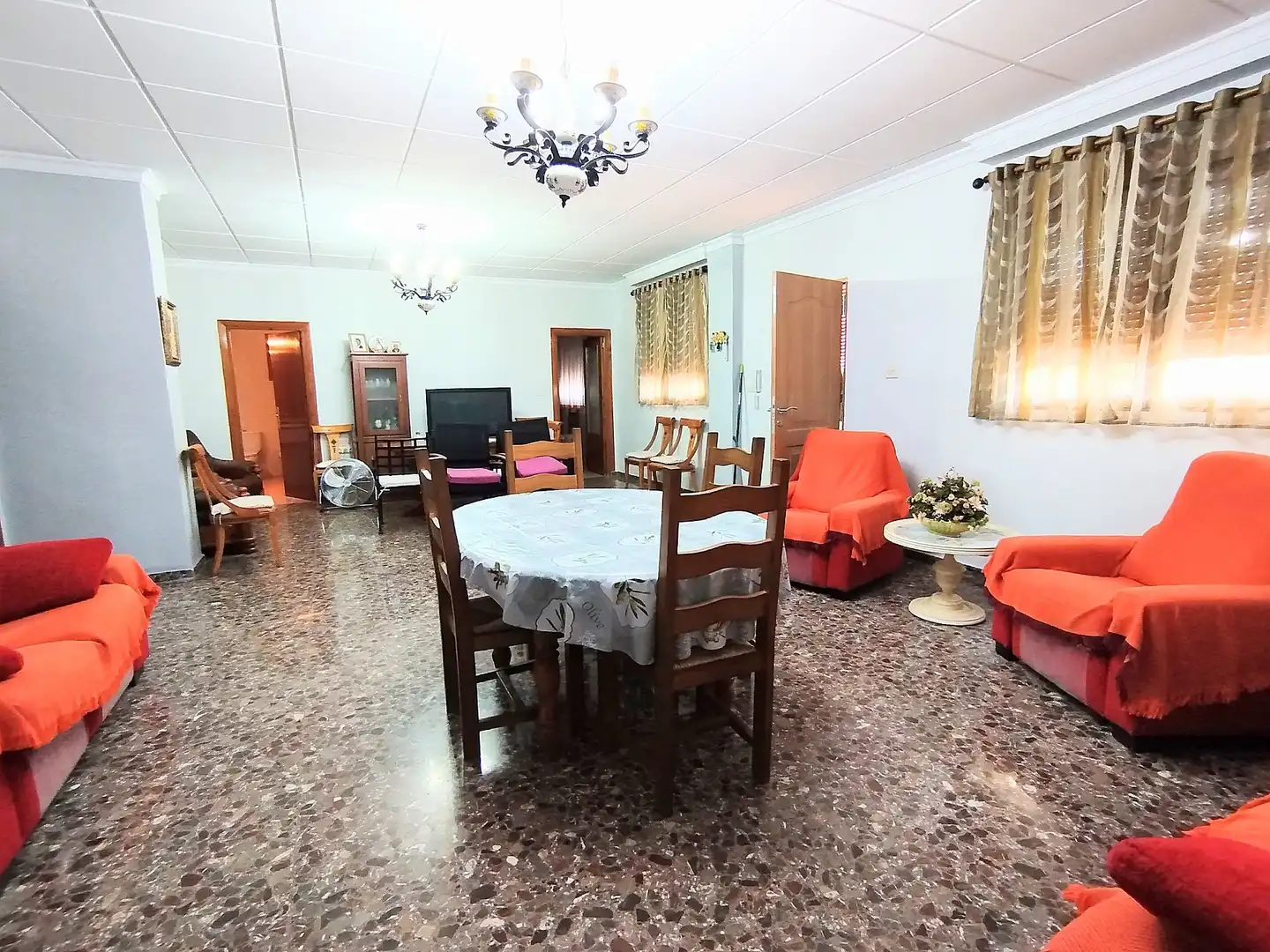 Casa rustica in vendita a Yecla, imagen 14