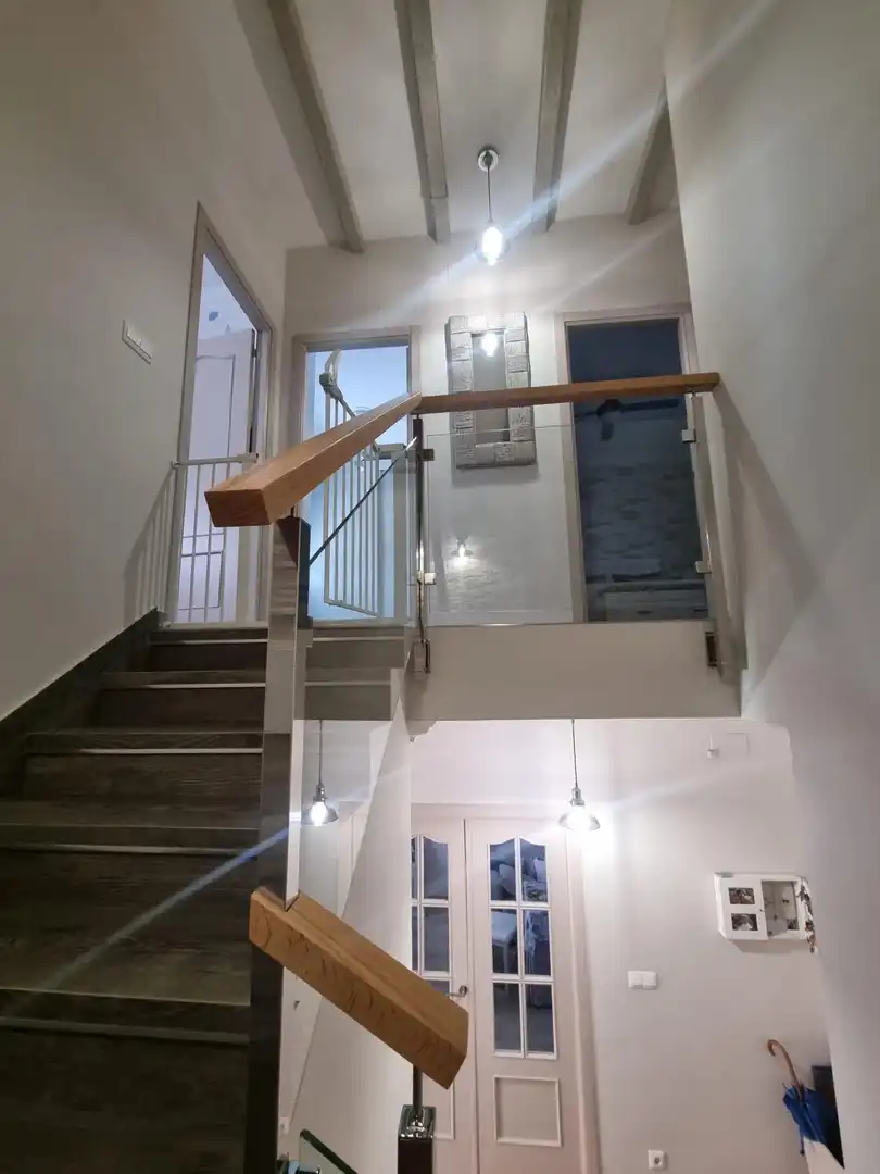 Houses for sale in Morón de la Frontera