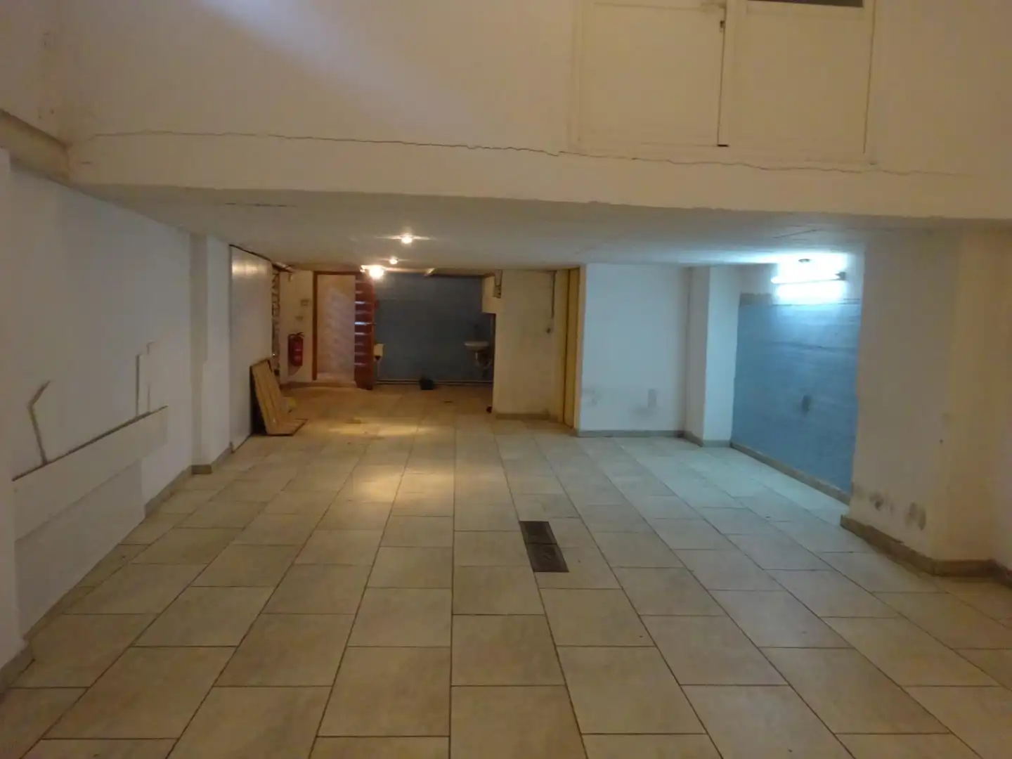 Piso en venta en Centro