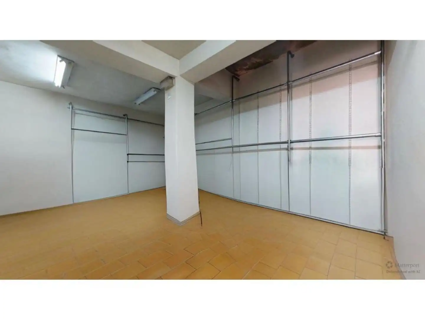 Others for sale in Sant Llorenç, imagen 17