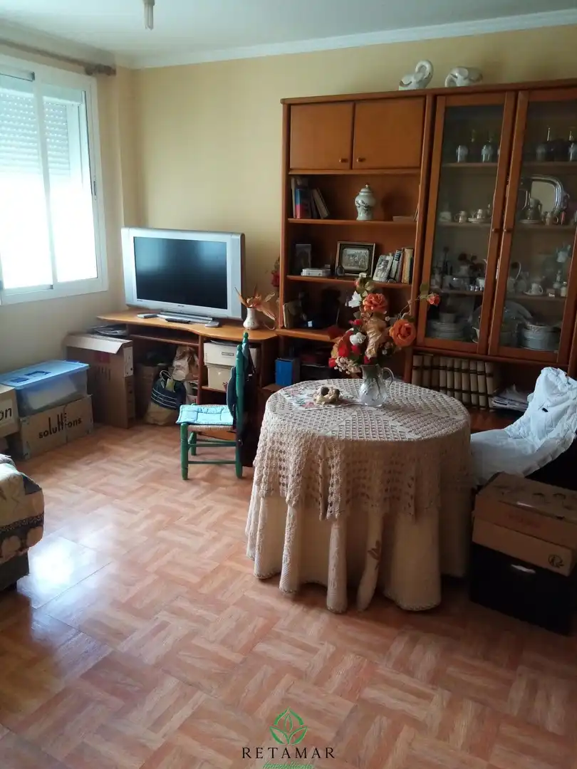 Casa amb terrassa en venda a Centro, imagen 40