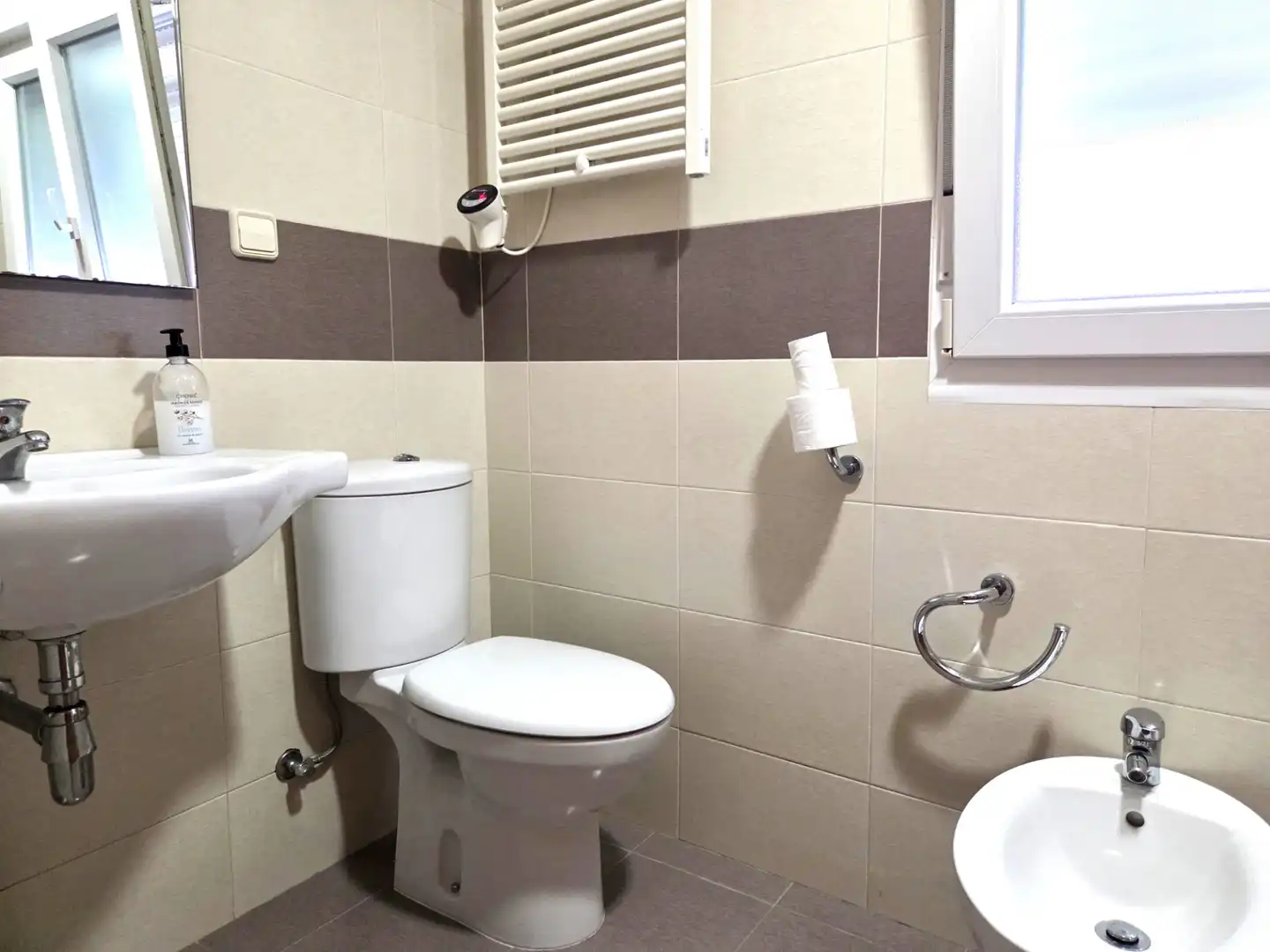 Wohnung zum Verkauf in Adina- Portonovo, imagen 32