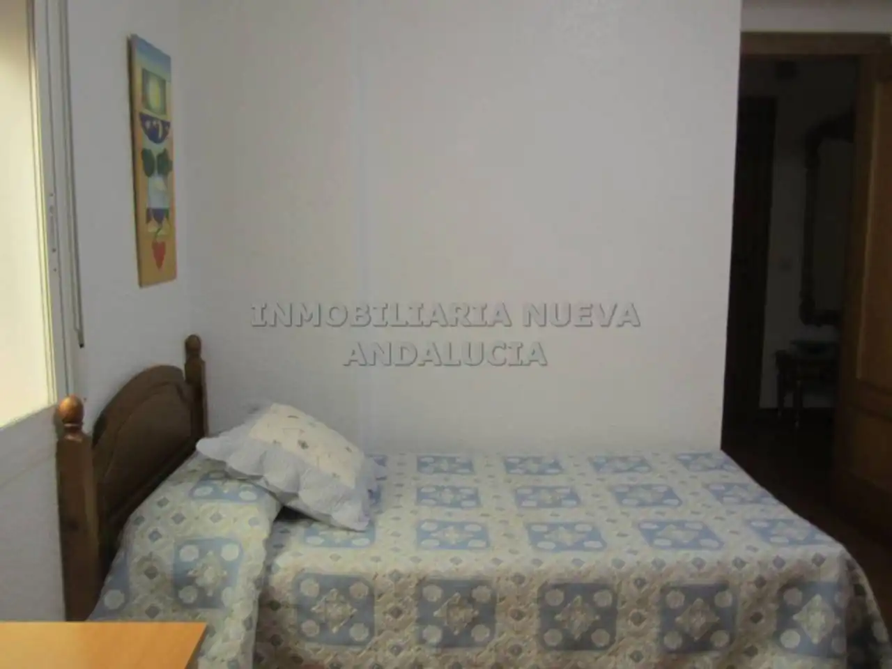 Appartement avec ascenseur à louer à Centro, imagen 15