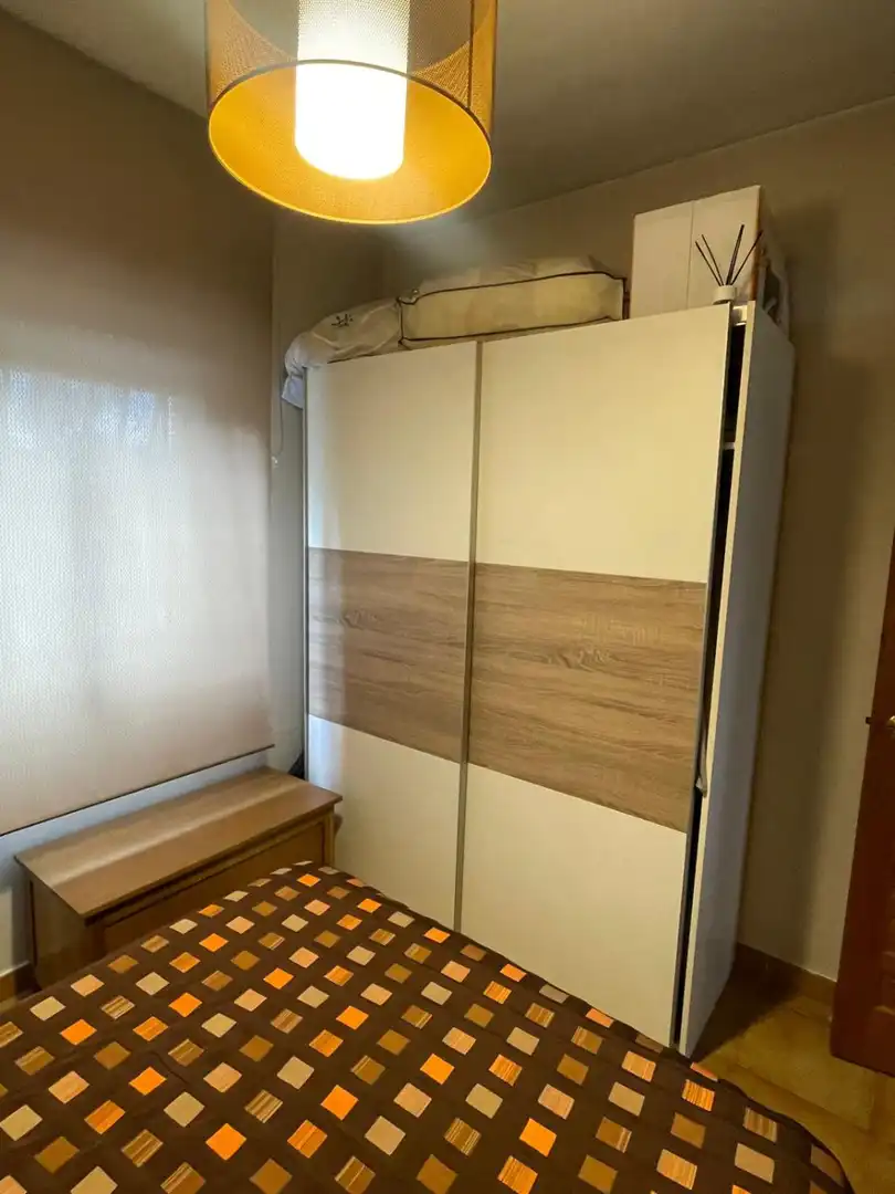 Casa con piscina en venta en DISEMINADOS ENTRENA, imagen 10