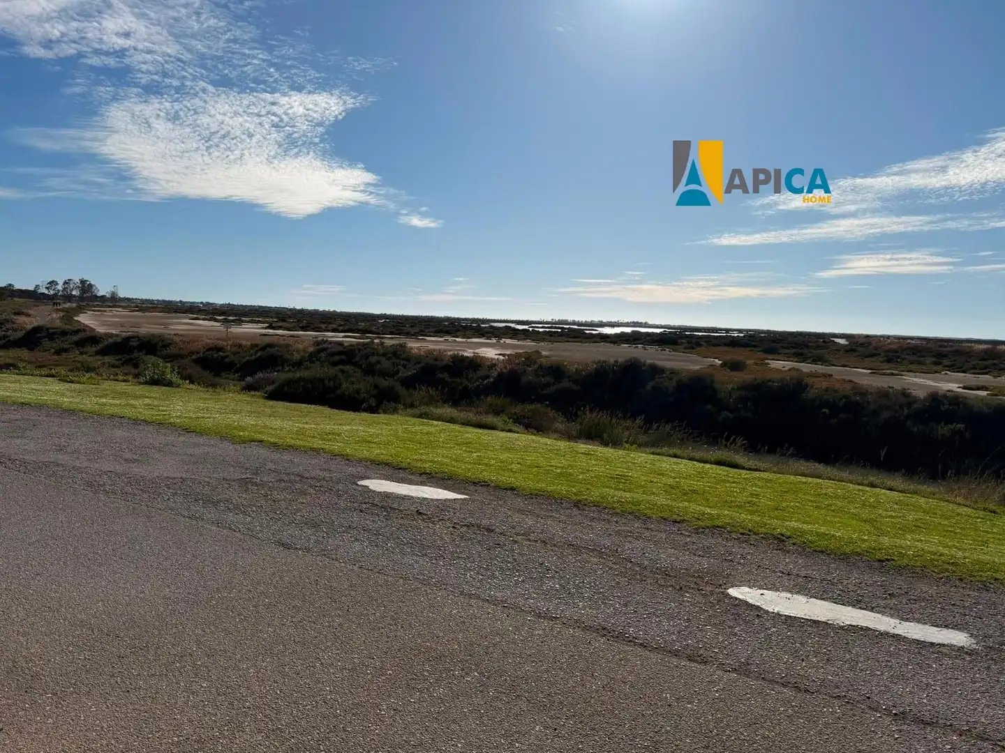 Casa adosada en venta en Chiclana de la Frontera con Terraza, Piscina y Piscina comunitaria