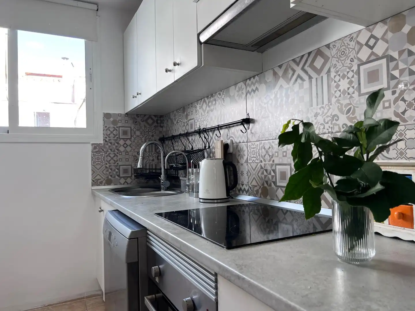 Casa o chalet en venta en Sector Est
