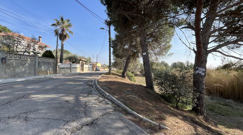 Foto 2 de Residencial en venda a Corona Australis, 11, Piera, Barcelona