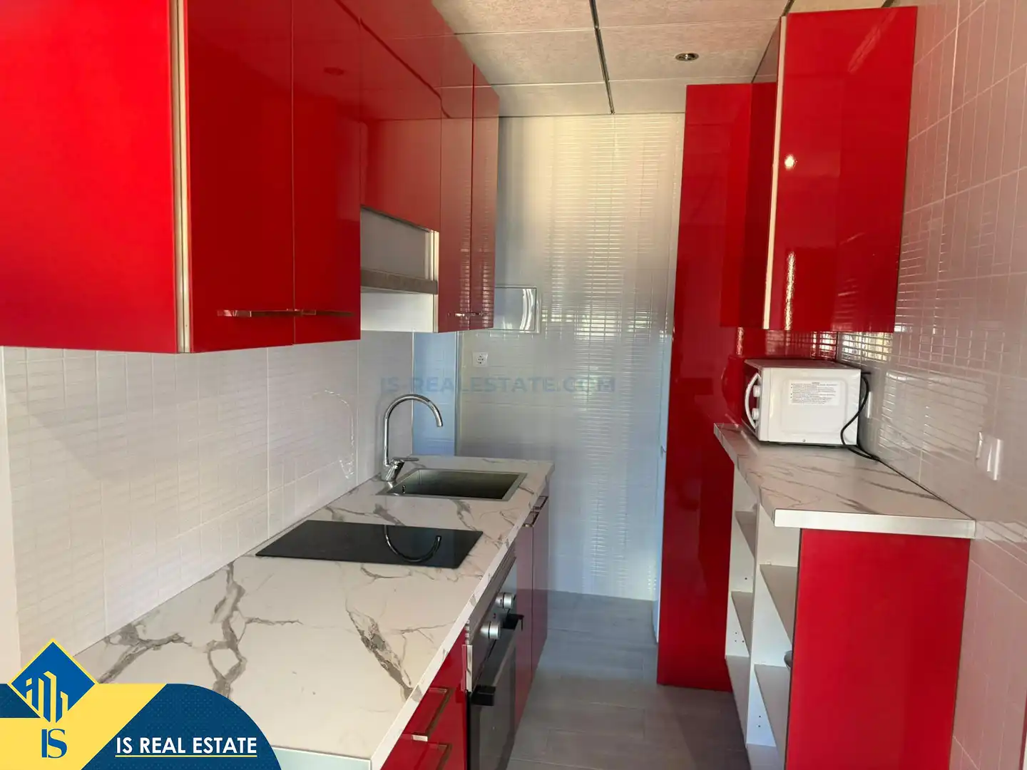 Xalet amb piscina en venda a Nueva Torrevieja - Aguas Nuevas, imagen 15
