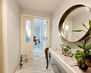 Flat for sale in Badajoz Capital