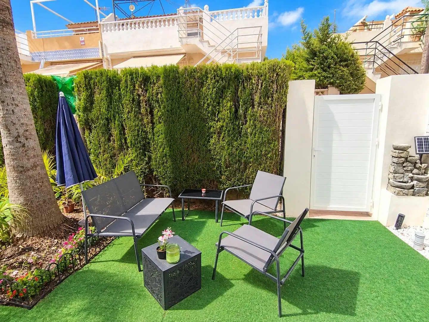 Maison à vendre à Los Balcones - Los Altos, imagen 3
