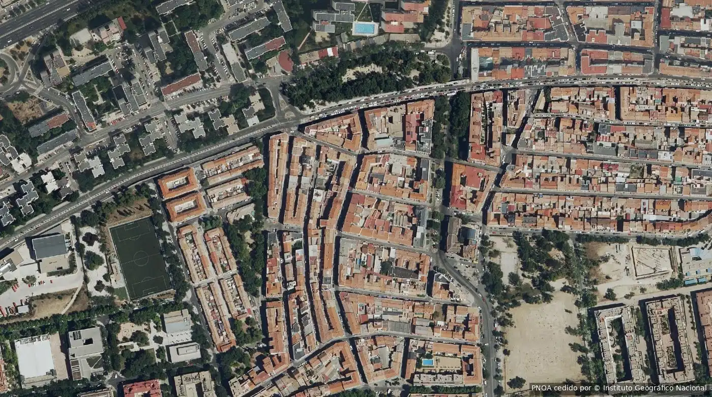 Appartement à vendre à Latina, imagen 7