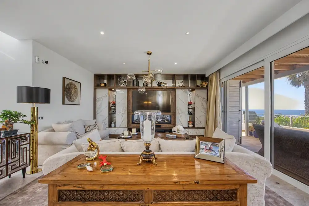 Casa en venda a Punta Calero, imagen 2