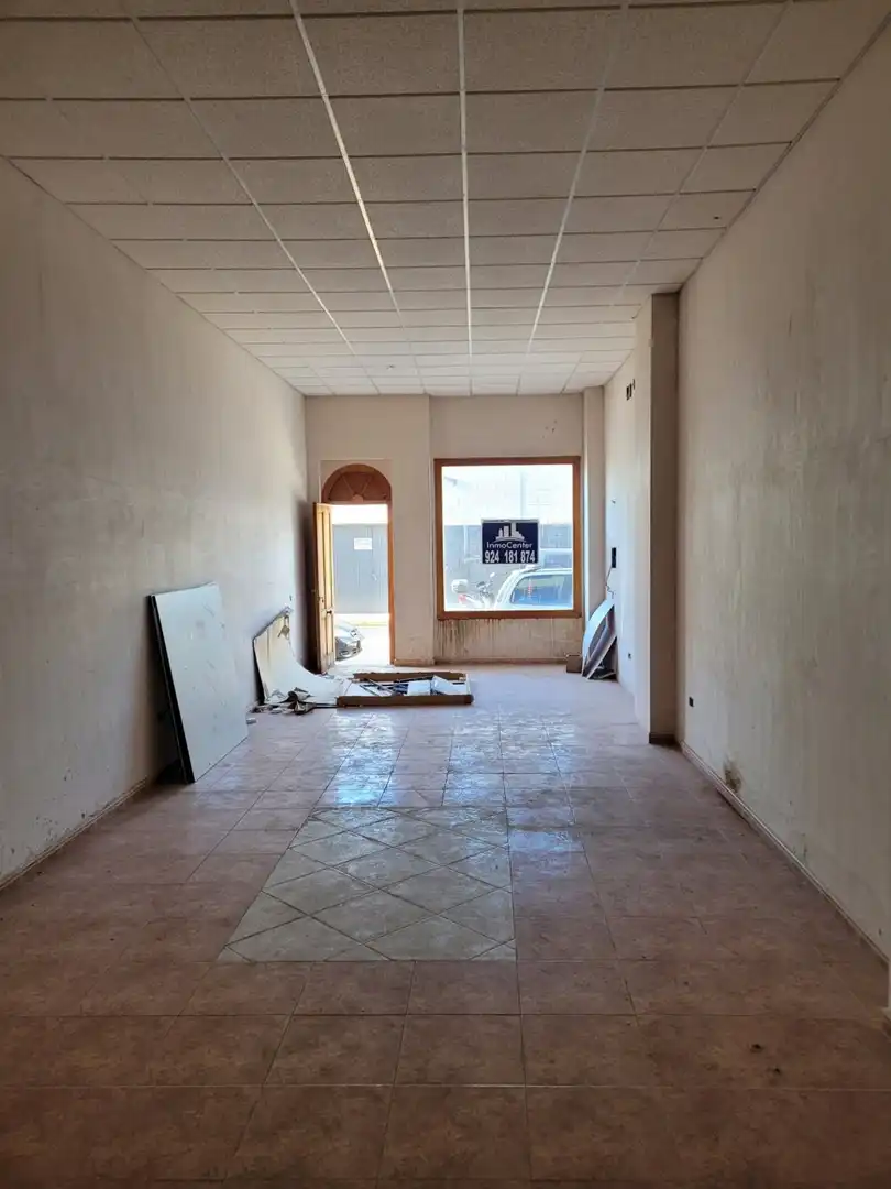 Local comercial en venta en Maria Auxiliadora - Barriada de Llera, imagen 7