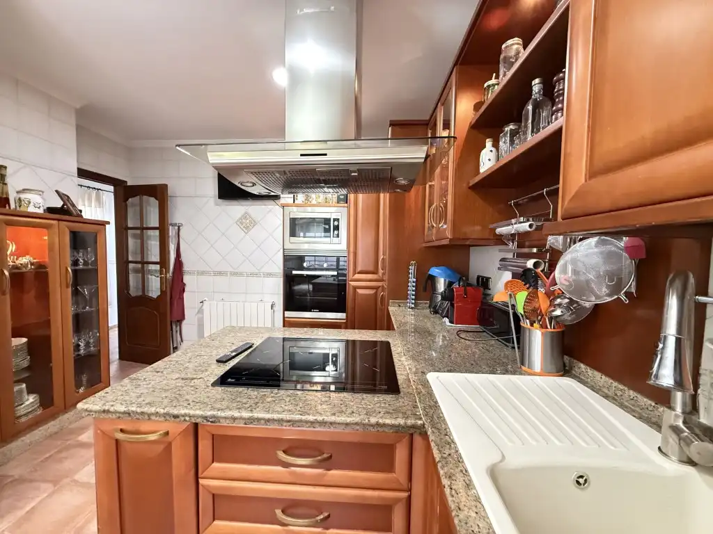 Casa in vendita a Centro, imagen 8
