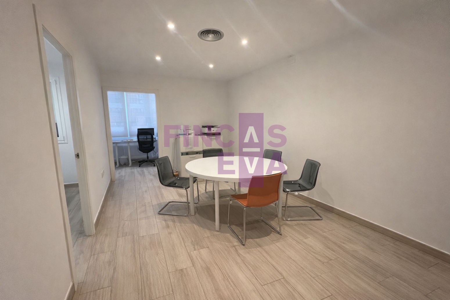 Pis en venda a Barcelona - CL CONSELL DE CENT, La Nova Esquerra de l'Eixample, Eixample