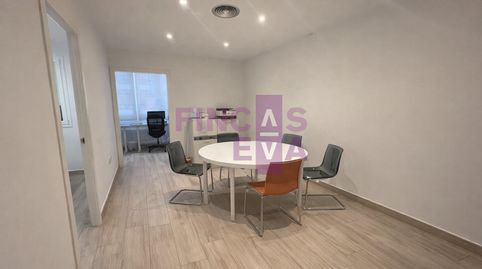 Foto 2 de Pis en venda a Barcelona - Cl Consell de Cent, La Nova Esquerra de l'Eixample, Barcelona Capital