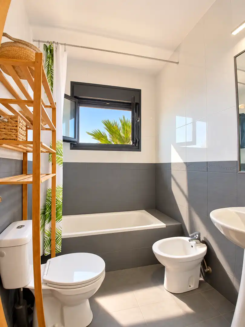 House with pool for sale in Majanicho, imagen 26