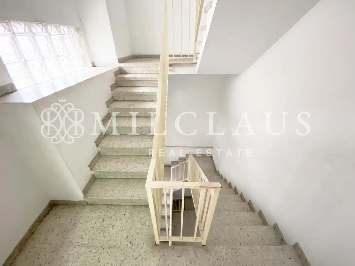 Residenziale con ascensore in vendita a Carrer de Marconi, imagen 56