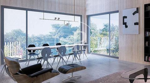 Photo 4 of Residential for sale in Carrer de Marco Polo, Vallvidrera - Tibidabo - Les Planes, Barcelona