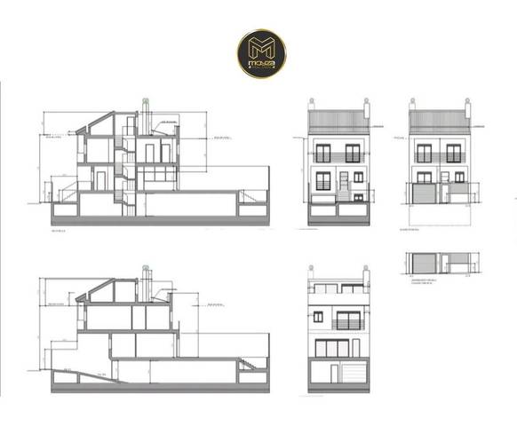 Terreno en Venta en Valdeastillas - Fuentezuelas
