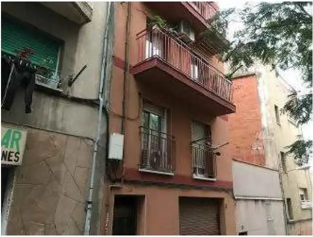 Appartement à vendre à Calle Pallaresa 28 Escalera 1 Planta En Puerta 1 28, imagen 2