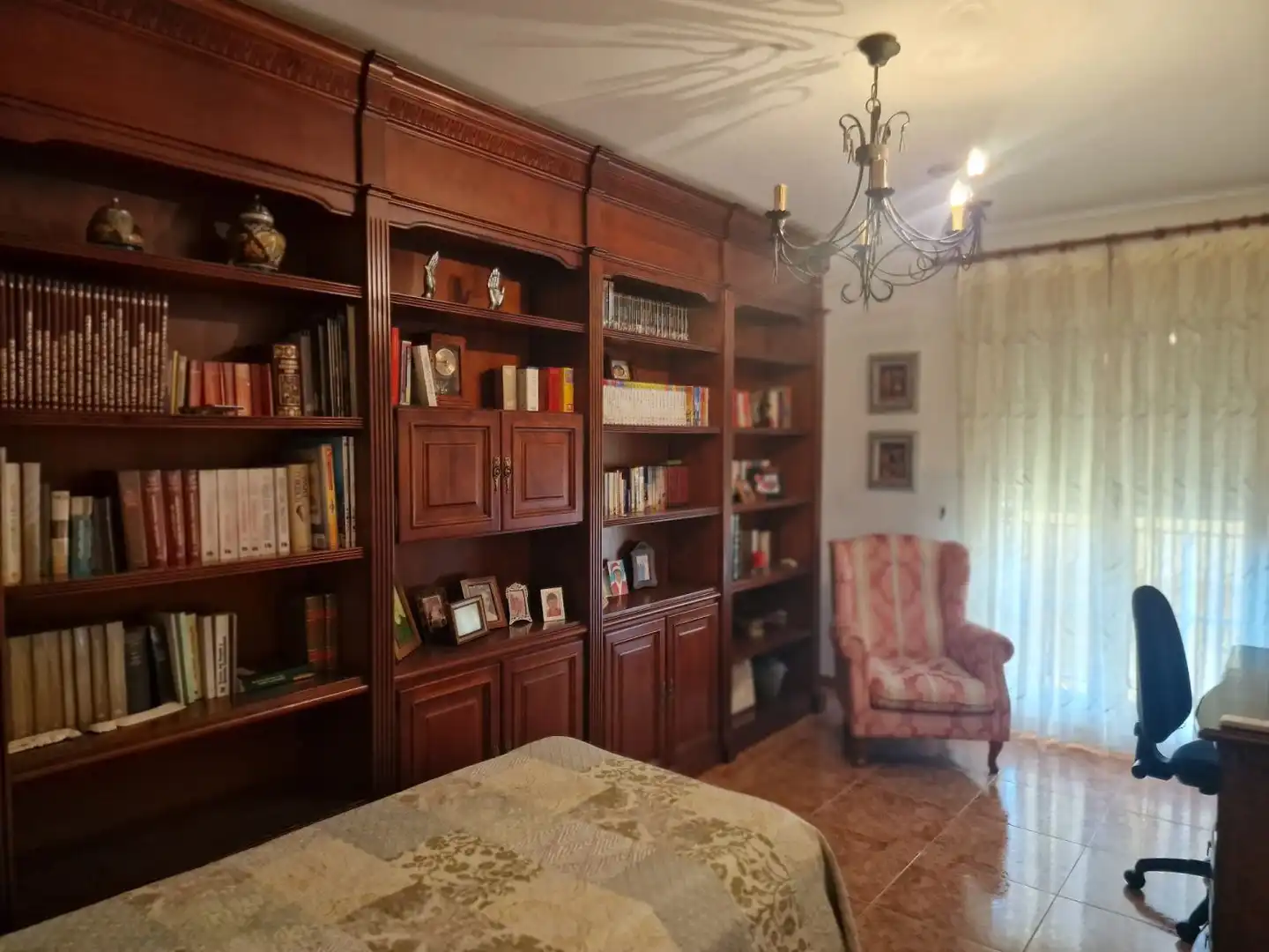 House for sale in Formentera del Segura, imagen 8