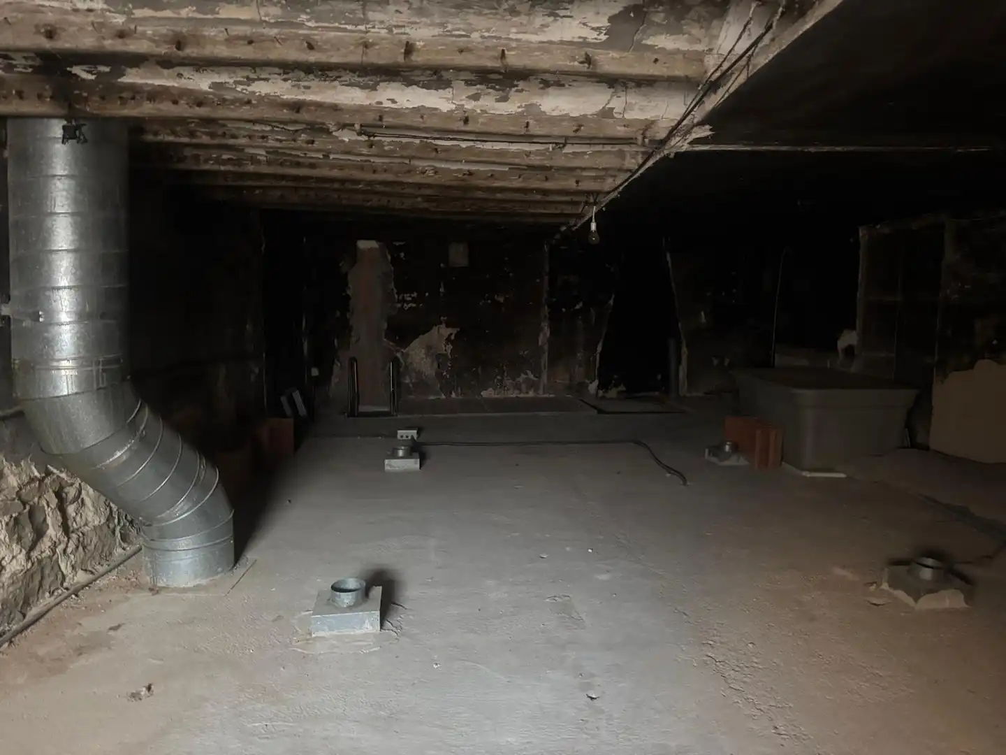 Local comercial en venda a Carrer dels Capellans, imagen 8