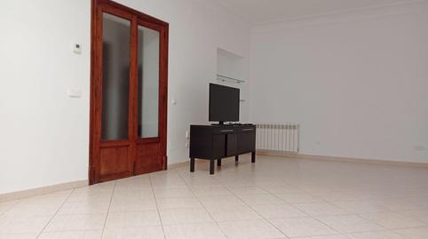 Photo 2 of Flat to rent in Jaume III,  Palma de Mallorca