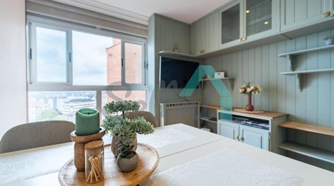 Photo 5 of Duplex for rent in Padre Suárez, Santo Domingo - El Campillín, Oviedo