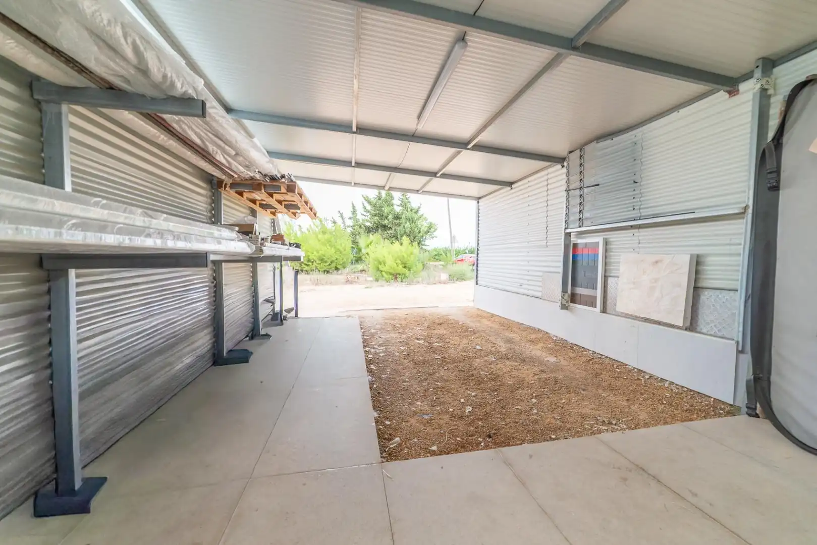 Casa con piscina en venta en Roda, imagen 32